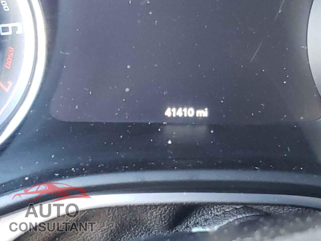 DODGE CHALLENGER 2019 - 2C3CDZAG7KH739533