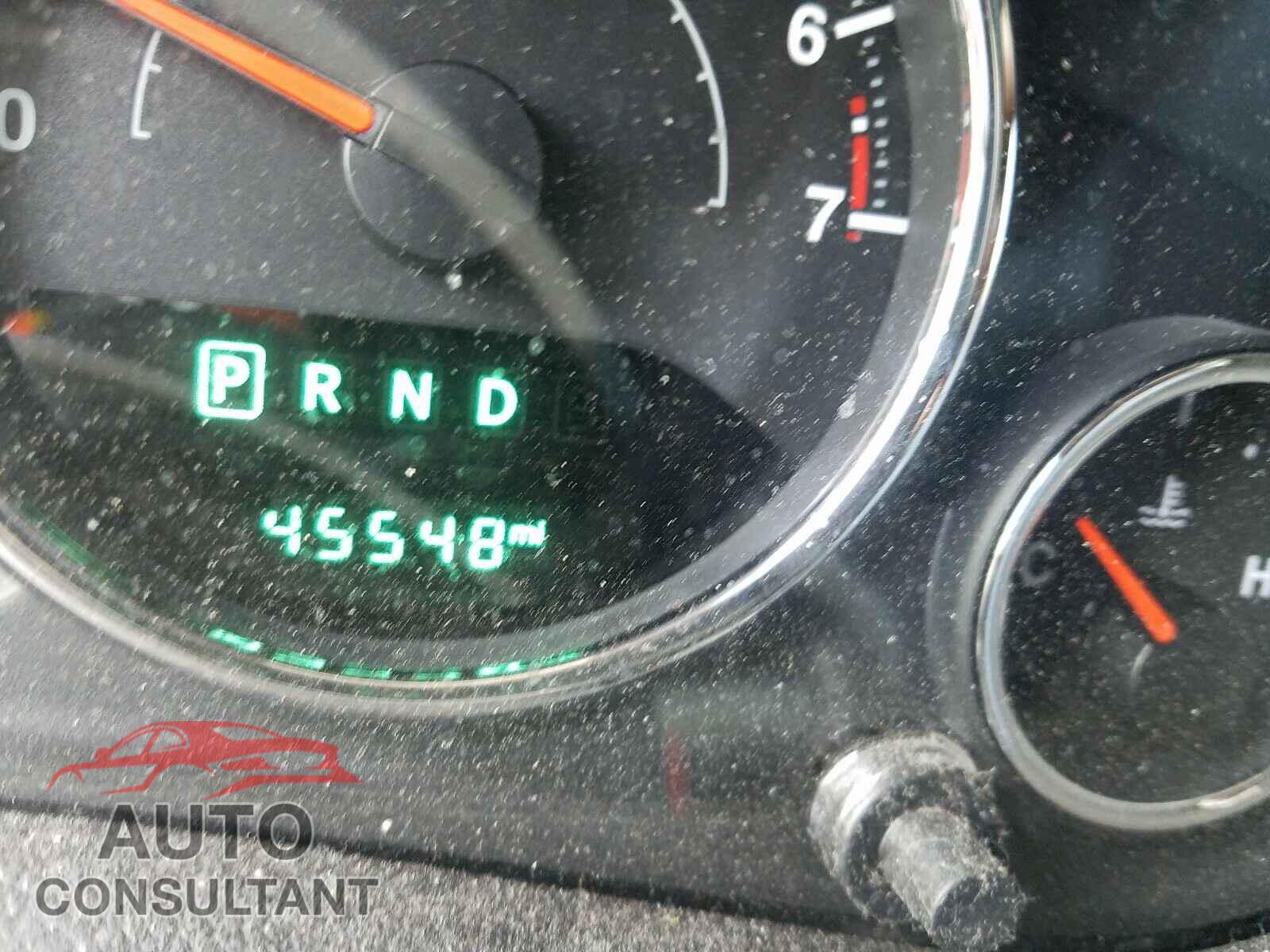 JEEP WRANGLER 2017 - 1C4HJWEG2HL653447