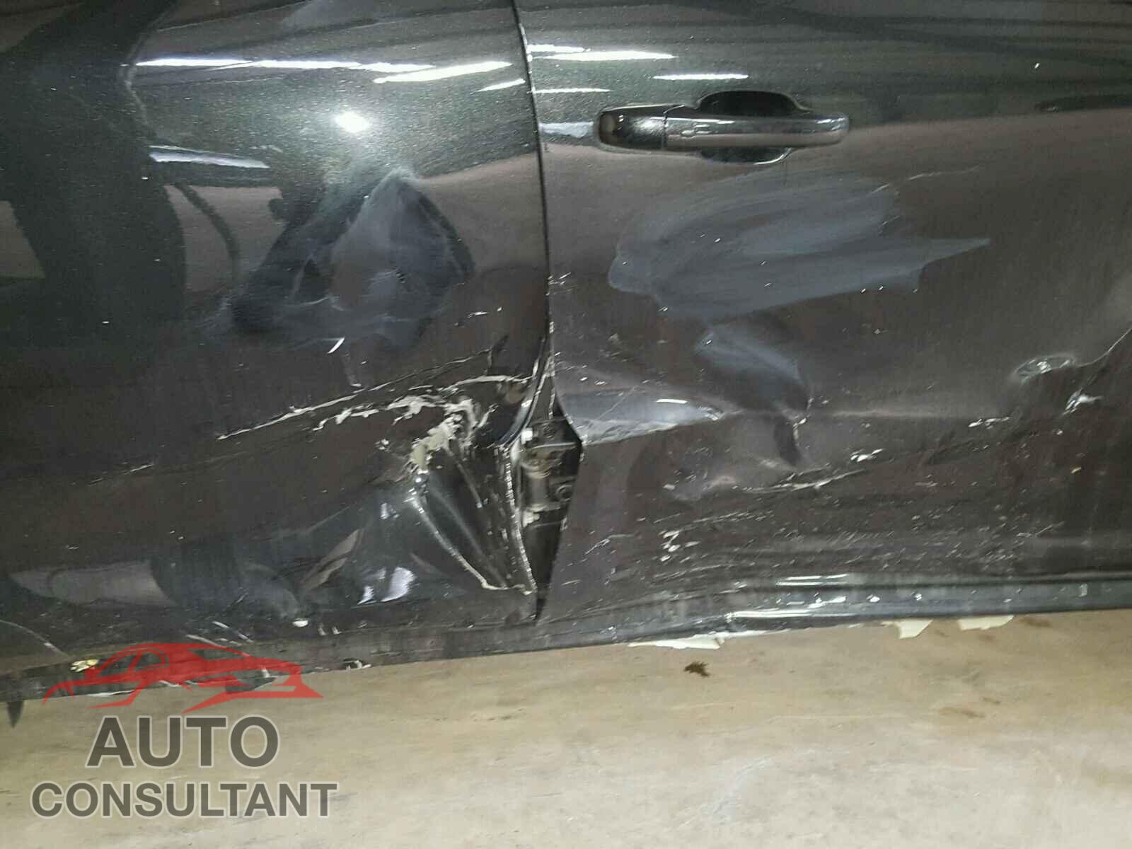 DODGE DURANGO 2015 - 1C4RDJDG2FC186785