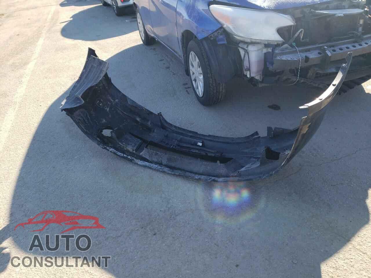 DODGE JOURNEY 2017 - 3C4PDCAB4HT508314