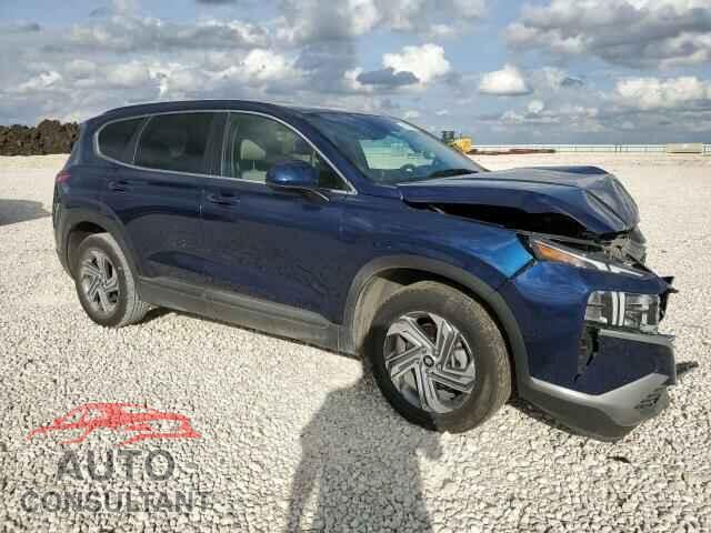 HYUNDAI SANTA FE 2023 - 5NMS14AJ3PH485099