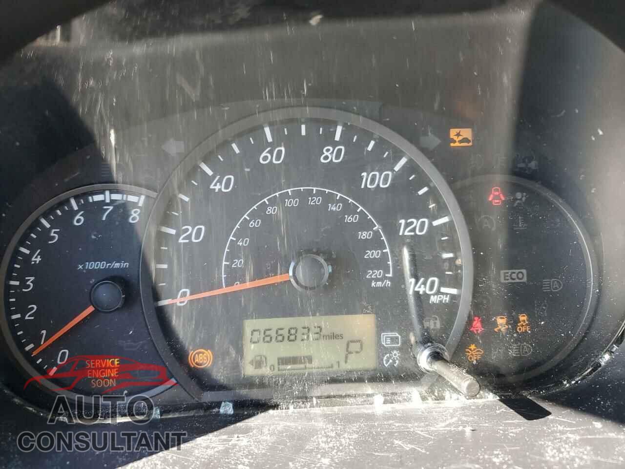MITSUBISHI MIRAGE 2021 - ML32FUFJ1MHF04701