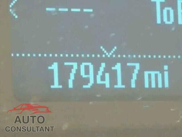FORD TRANSIT CO 2015 - 1FTNR2CM4FKA04507