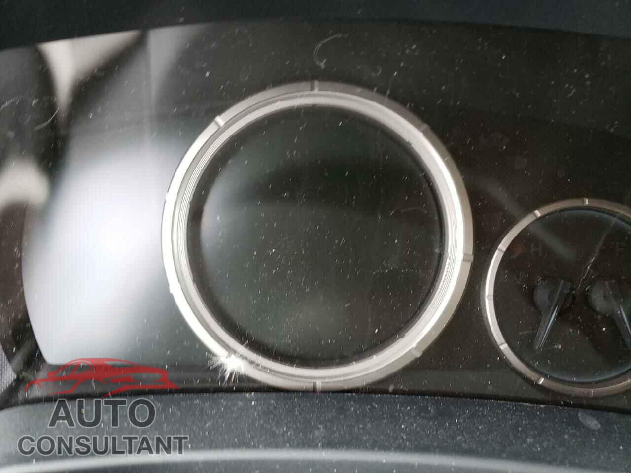 LEXUS RX450 2019 - 2T2BGMCA9KC038539
