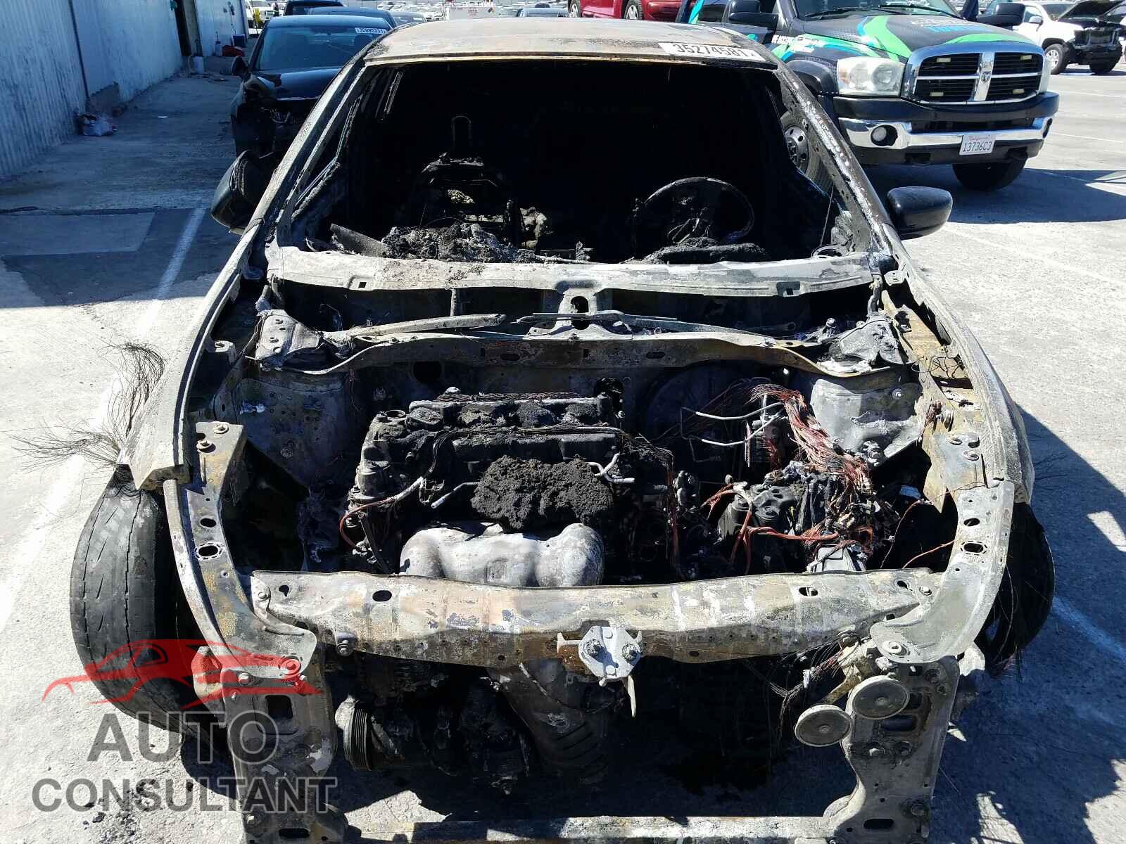 DODGE DART 2016 - 1C3CDFBB3GD585280
