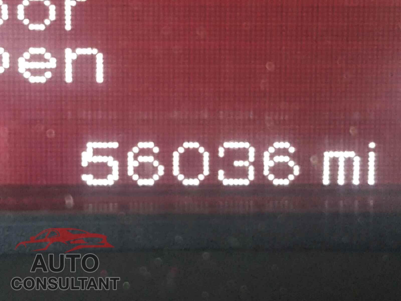 DODGE DART 2015 - 1C3CDFBB1FD227285