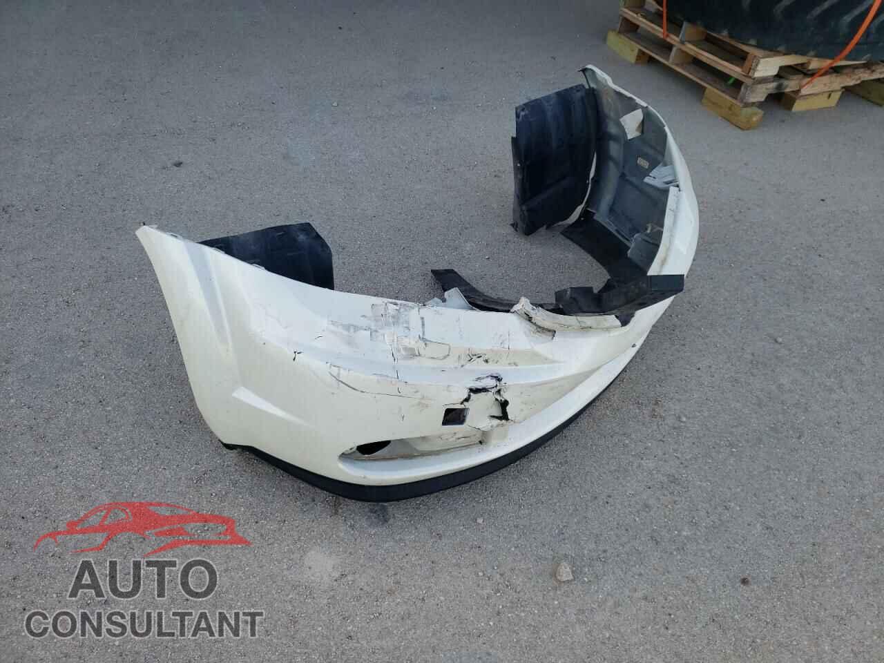 DODGE JOURNEY 2017 - 3C4PDCAB8HT559590