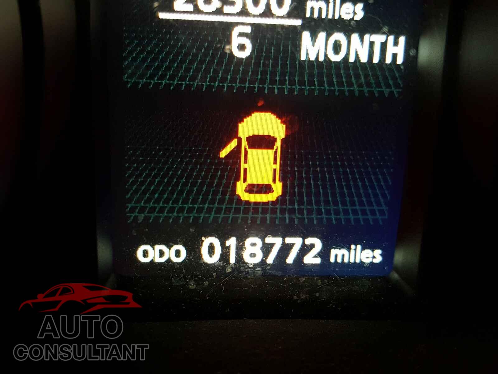MITSUBISHI OUTLANDER 2017 - JA4AR3AW3HZ028827