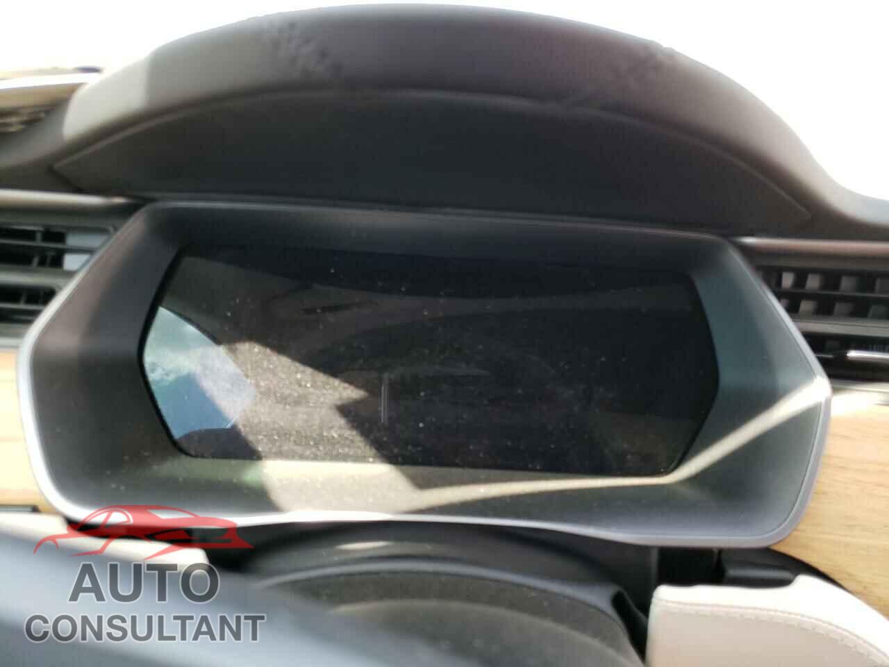 TESLA MODEL S 2018 - 5YJSA1E28JF268707