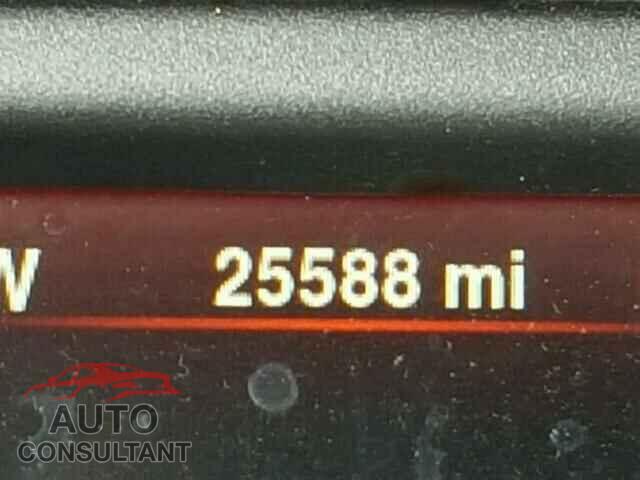 DODGE JOURNEY 2015 - 3C4PDCGB2FT583968