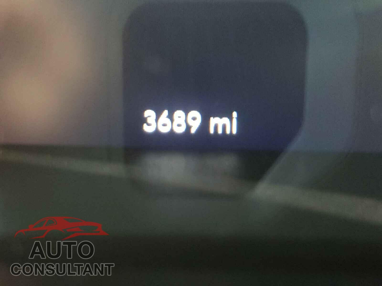 DODGE CHALLENGER 2016 - 2C3CDZC92GH288565