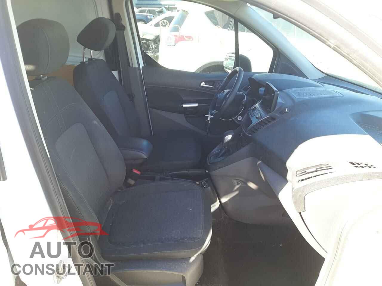 FORD TRANSIT CO 2019 - NM0LS7F20K1386728