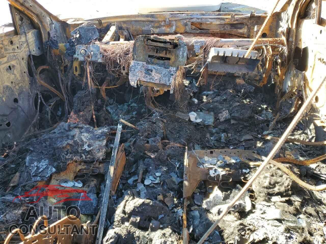 NISSAN MAXIMA 2017 - 1N4AA6AP0HC376178