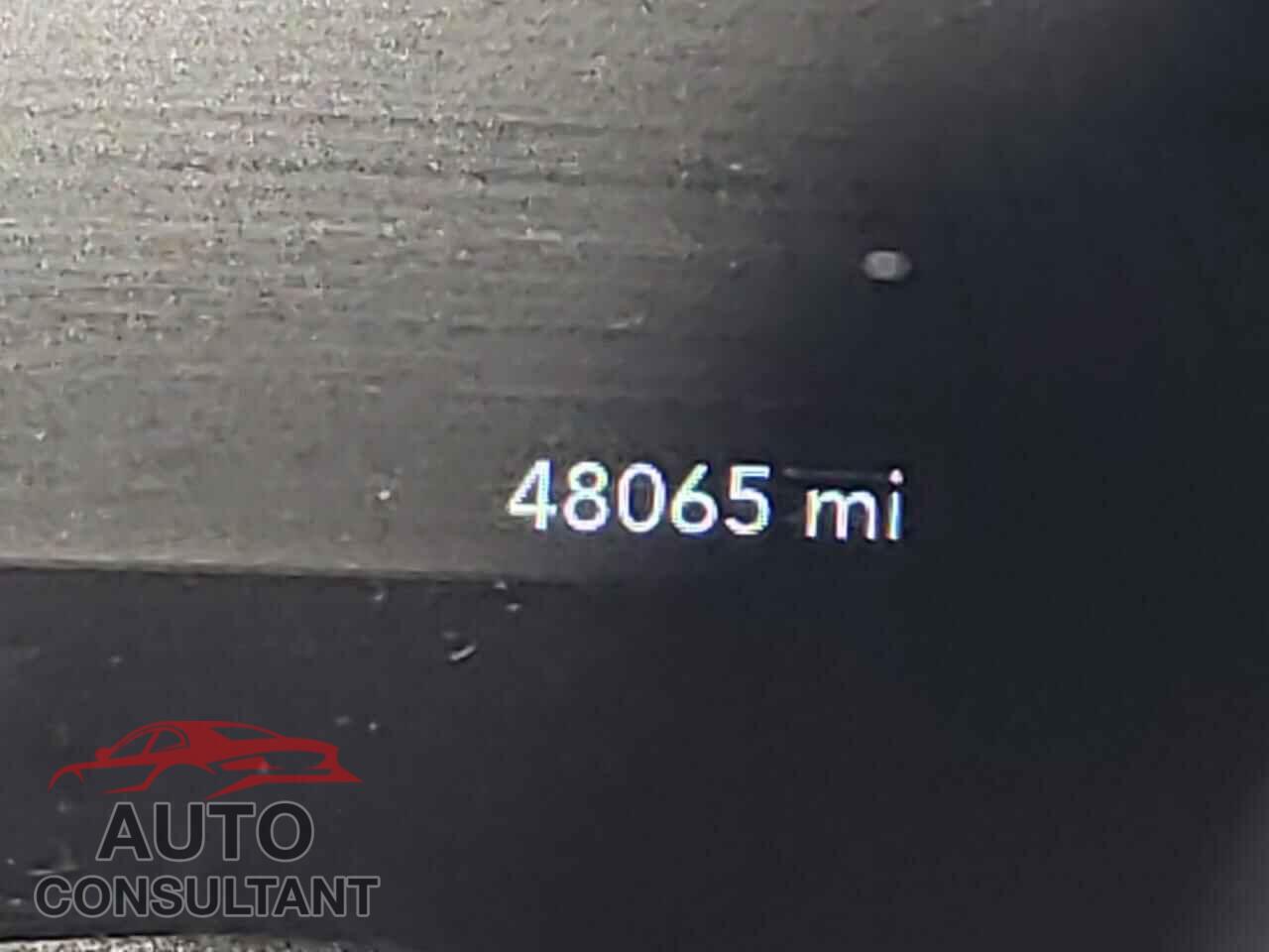 DODGE CHALLENGER 2016 - 2C3CDZBTXGH162905