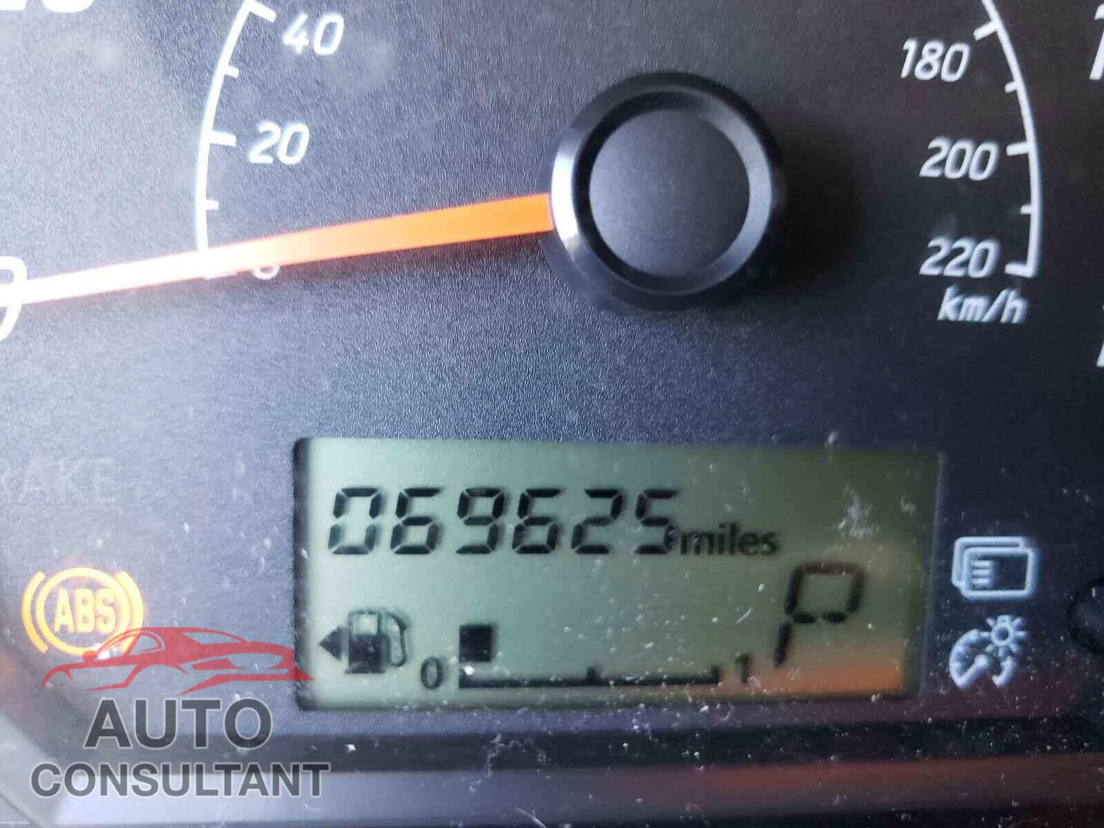 MITSUBISHI MIRAGE 2018 - ML32F3FJ4JHF10868