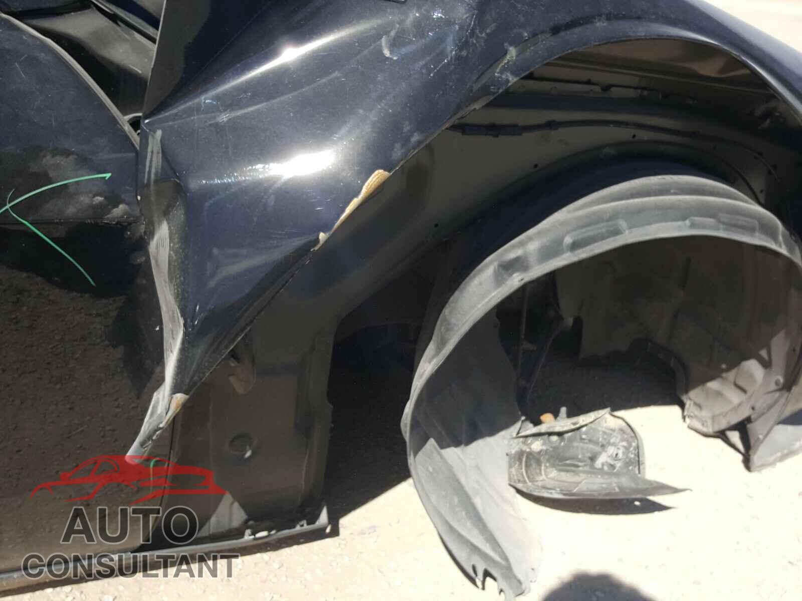 DODGE CHALLENGER 2019 - 2C3CDZBT7KH583392