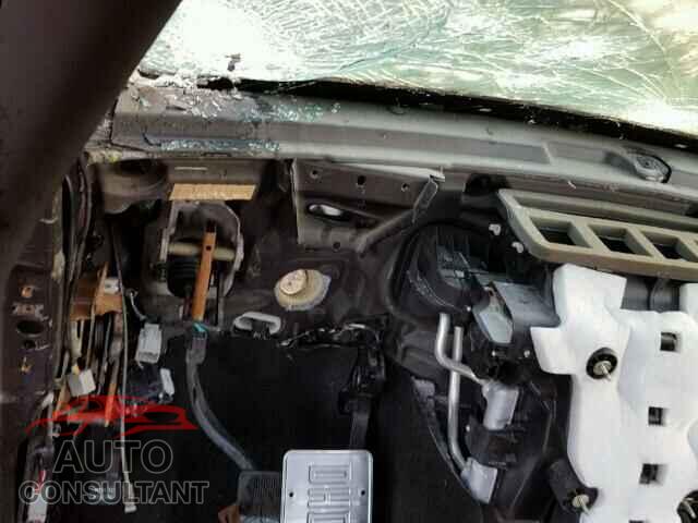 DODGE DURANGO 2015 - 1C4SDJCT7FC795922