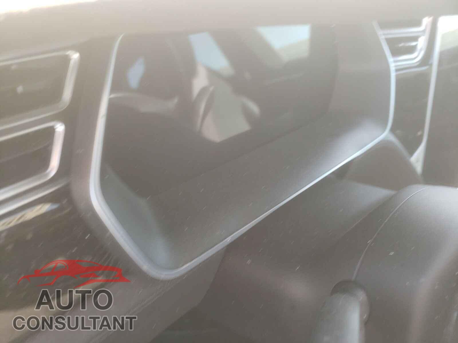 TESLA MODEL S 2016 - 5YJSA1E25GF144399