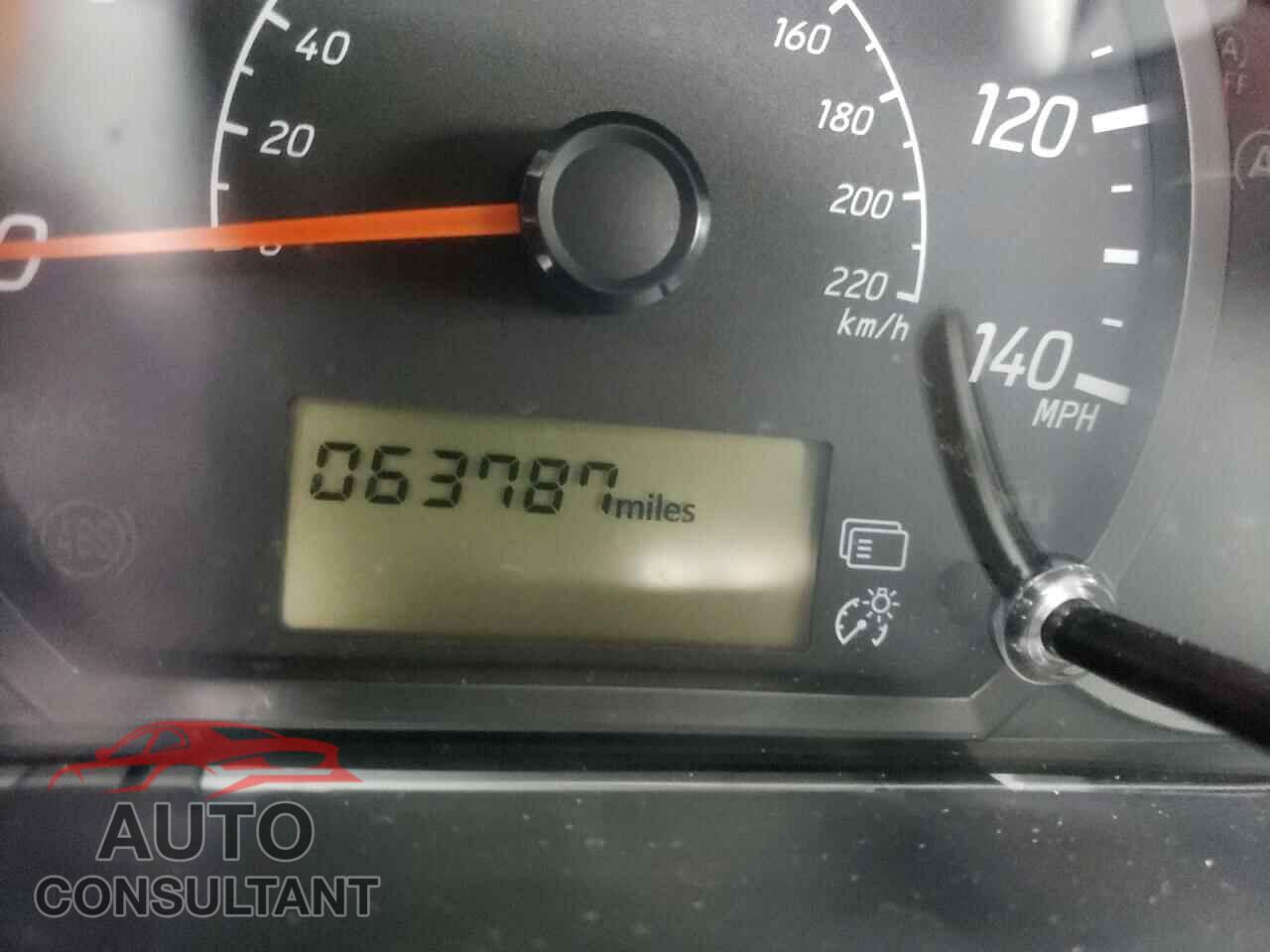 MITSUBISHI MIRAGE 2019 - ML32F3FJ4KHF07437
