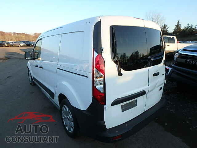 FORD TRANSIT CO 2015 - NM0LS7EX0F1203296