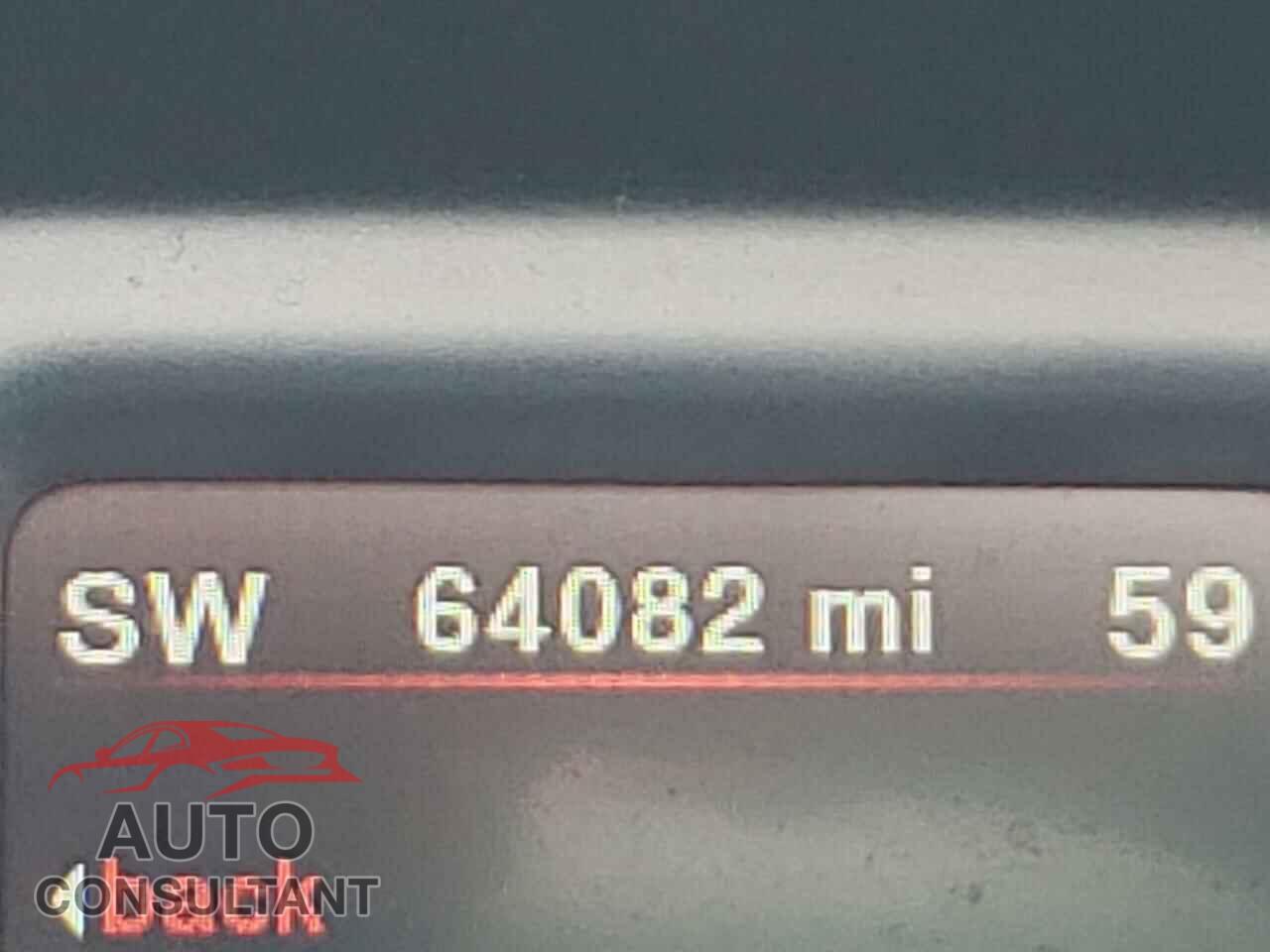 DODGE JOURNEY 2017 - 3C4PDDEG9HT517733
