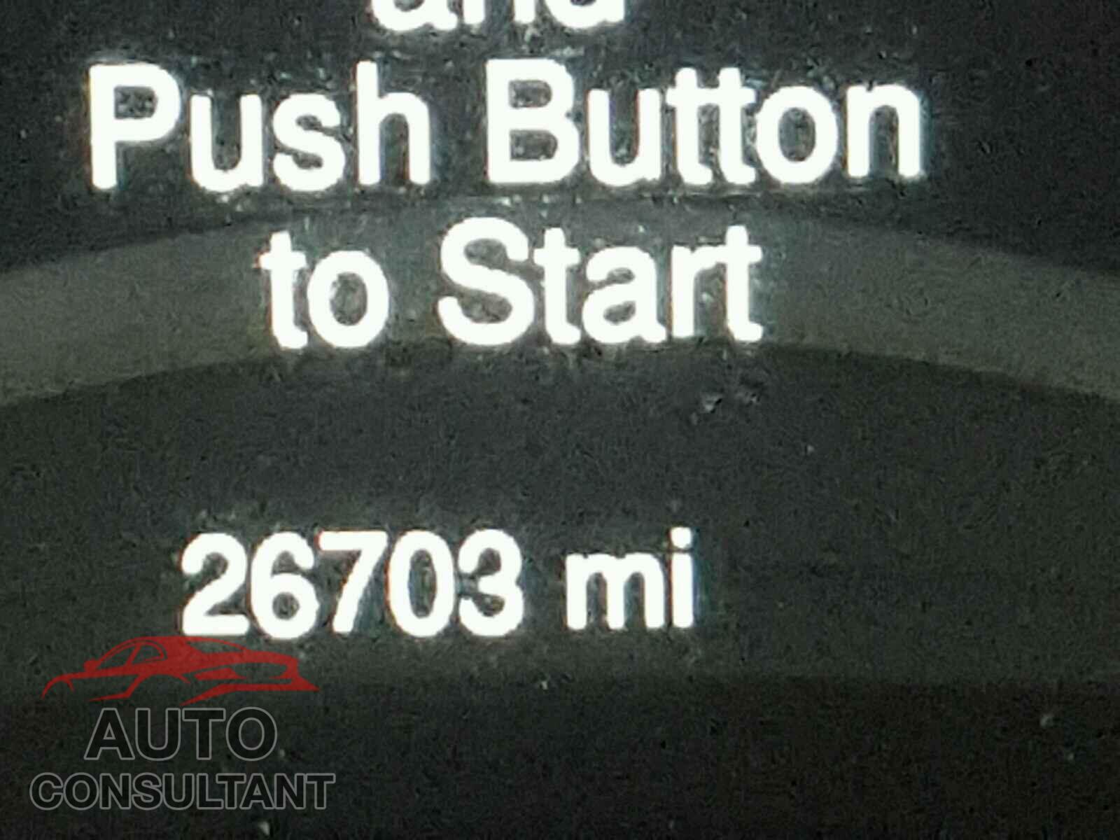 DODGE DURANGO 2015 - 1C4RDHDG5FC186501