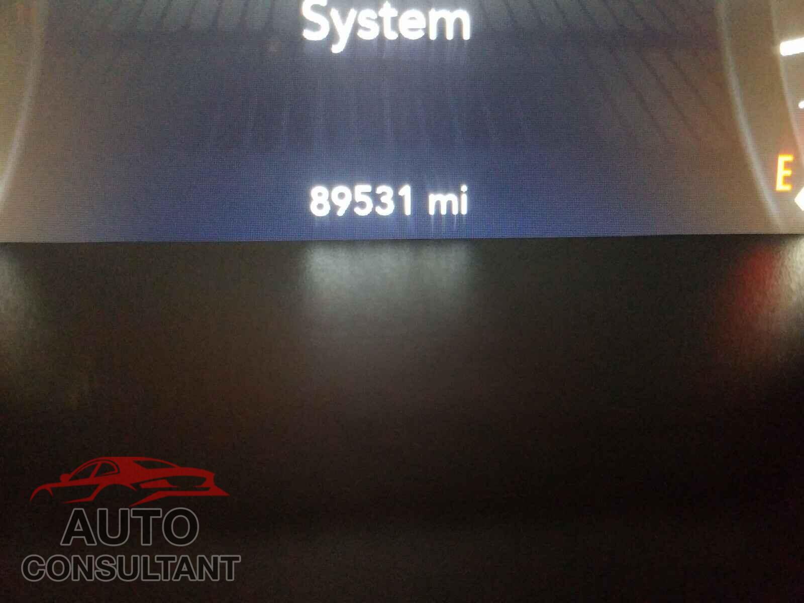 DODGE CHALLENGER 2018 - 2C3CDZAG7JH331208