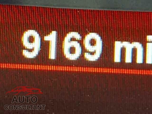 DODGE JOURNEY 2015 - 3C4PDCAB2FT747342