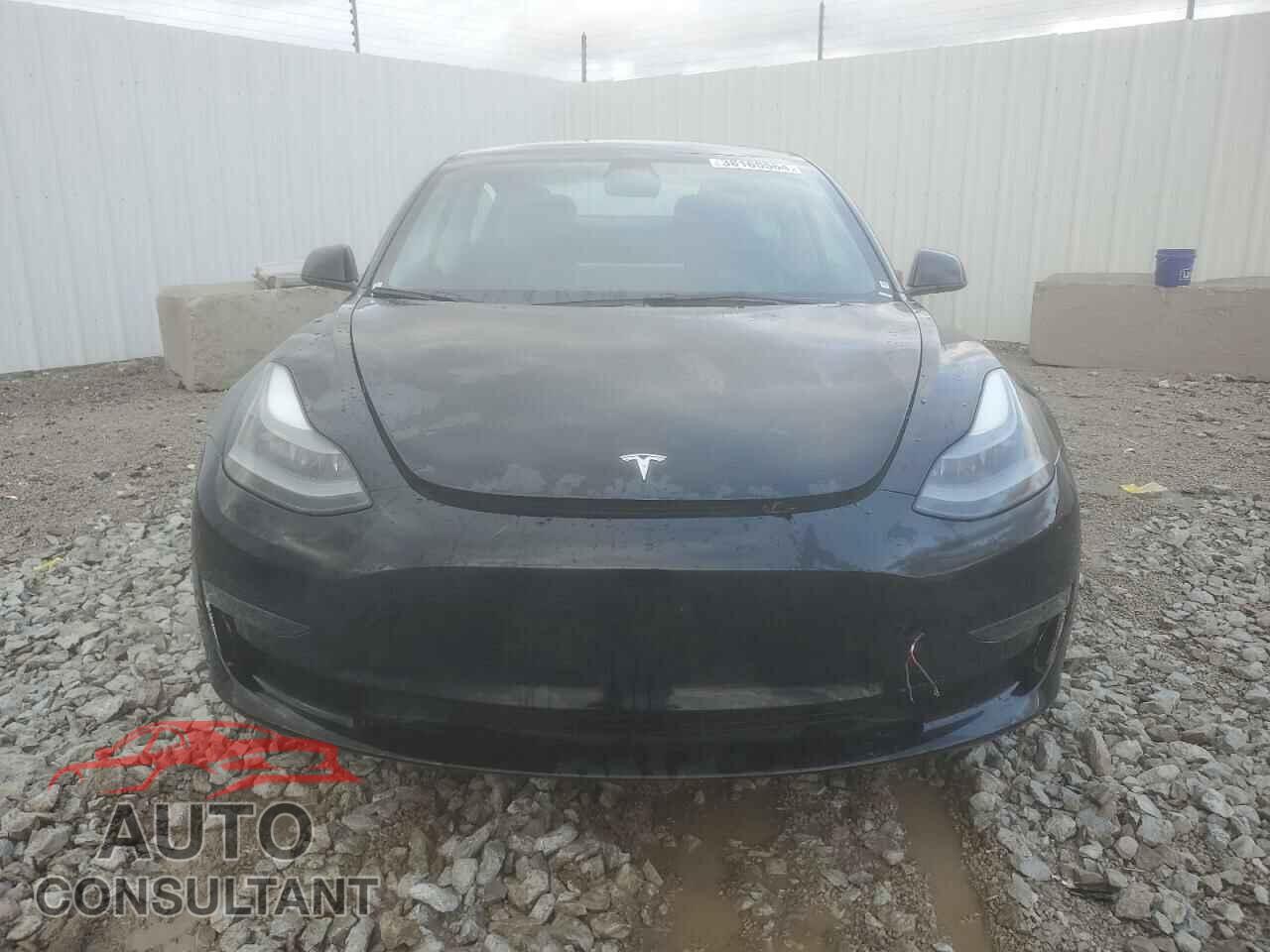 TESLA MODEL 3 2023 - 5YJ3E1EA3PF438030