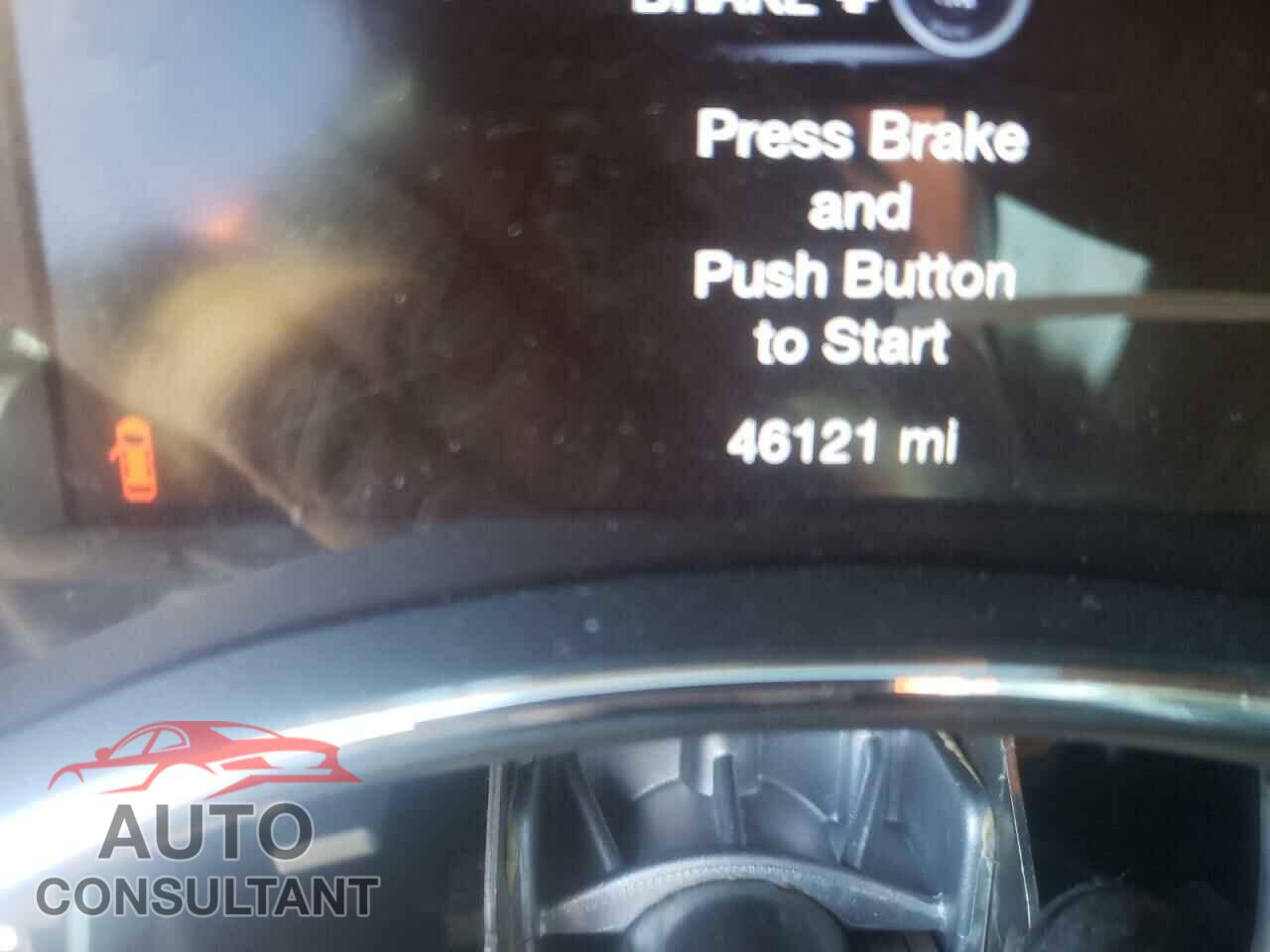 DODGE DURANGO 2018 - 1C4RDHAG8JC261673