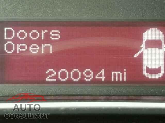 DODGE DART 2015 - 1C3CDFBB5FD346702