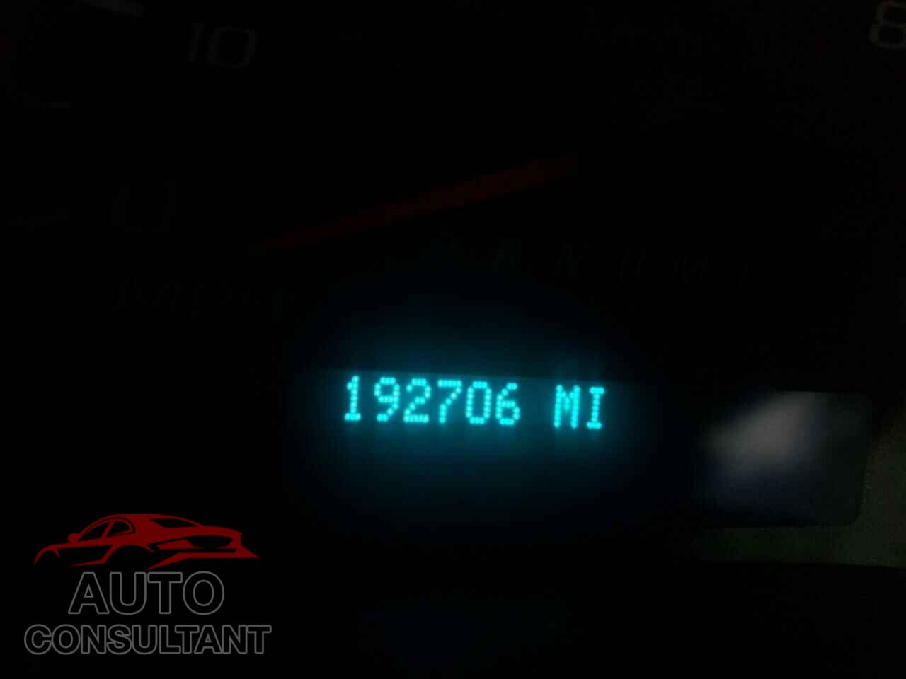 CHEVROLET EXPRESS 2017 - 1GB0GRFG8H1220954