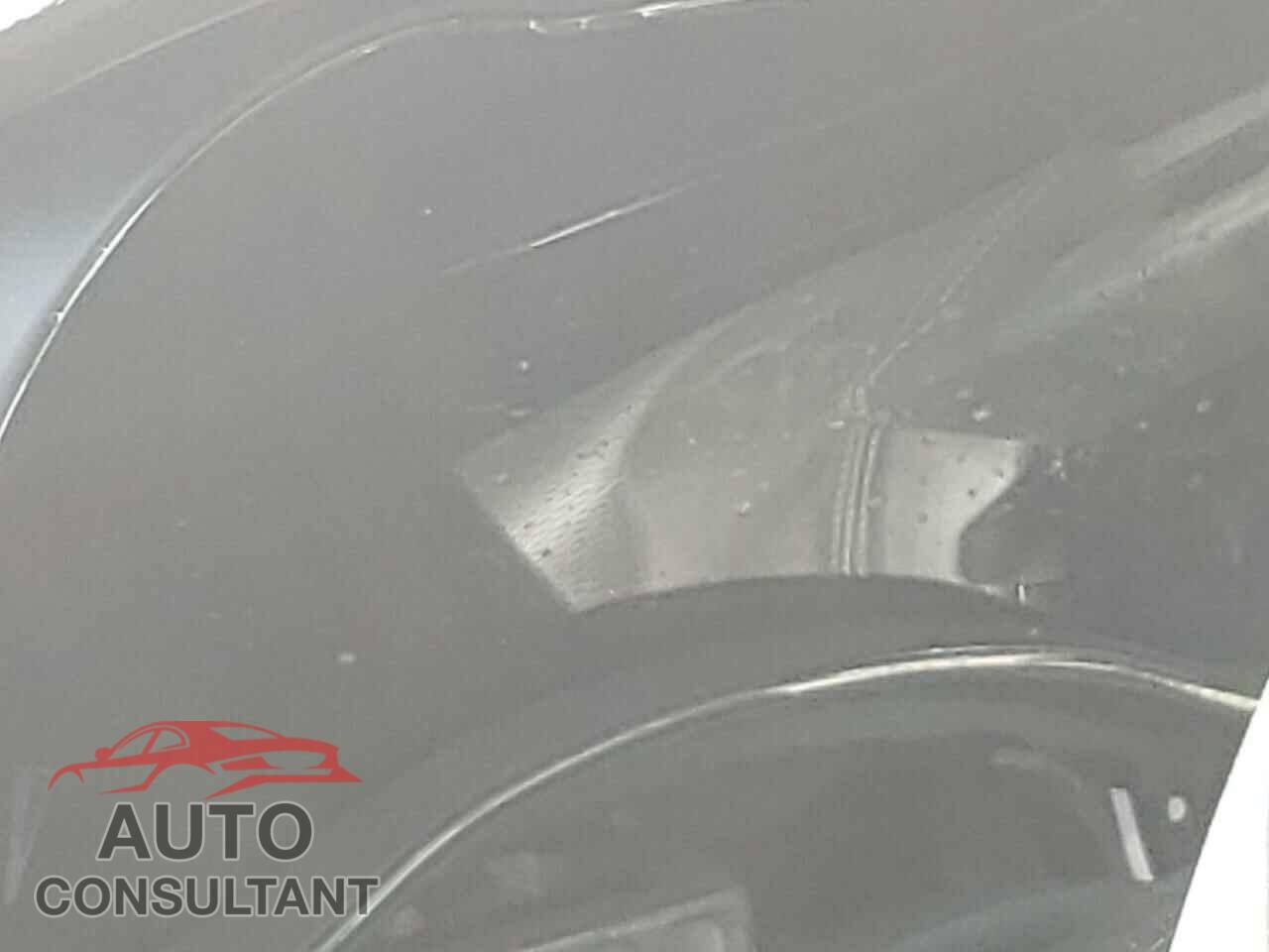 DODGE DURANGO 2019 - 1C4SDJCTXKC576236