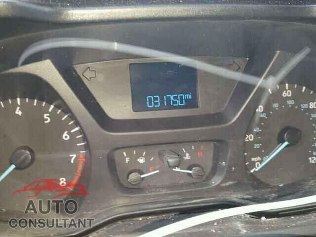 FORD TRANSIT CO 2015 - 1FTNE1YM5FKB26002