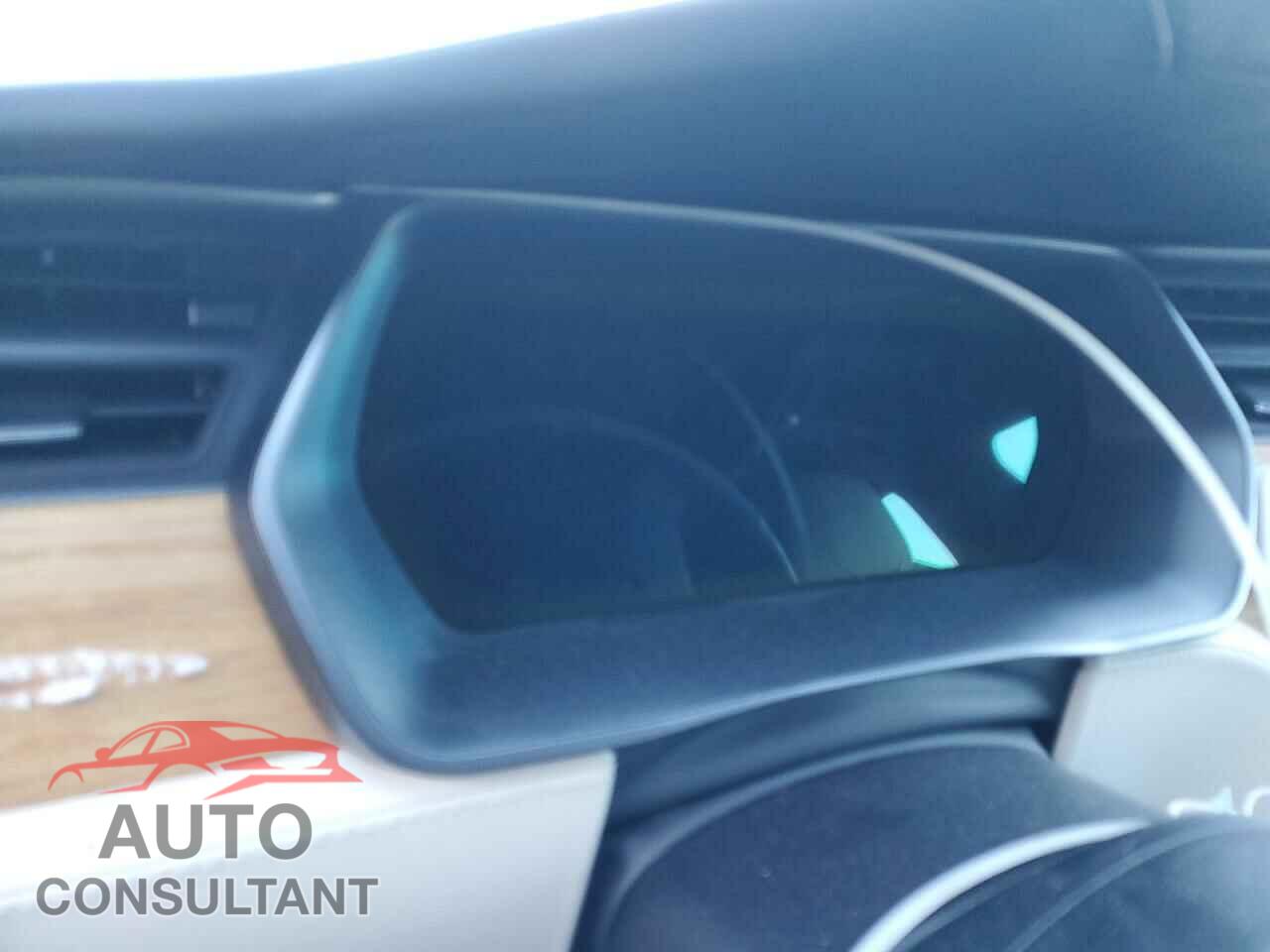 TESLA MODEL S 2019 - 5YJSA1E28KF333962