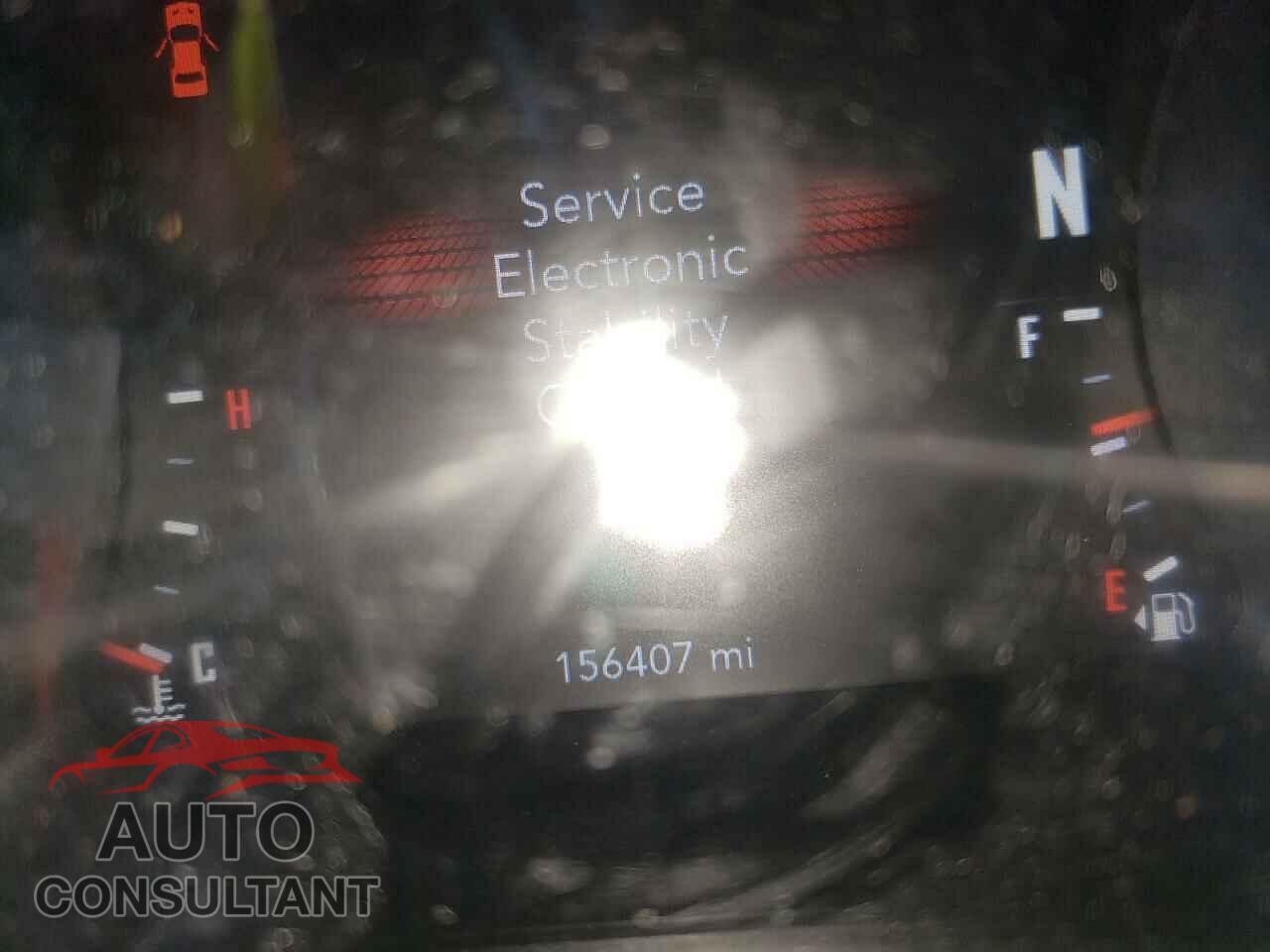 DODGE CHALLENGER 2016 - 2C3CDZAG6GH176921