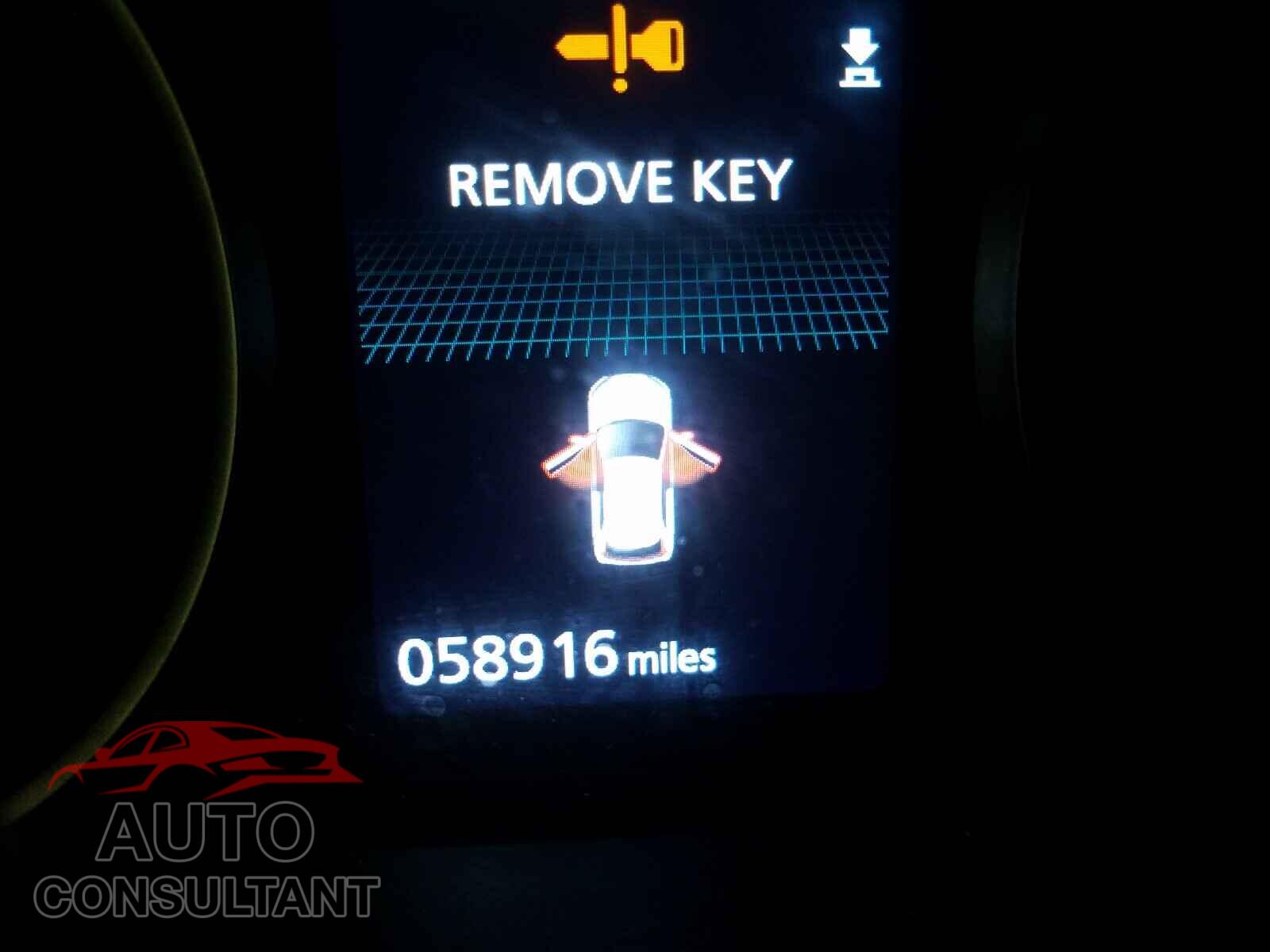 MITSUBISHI ECLIPSE 2019 - JA4AS3AA7KZ017751