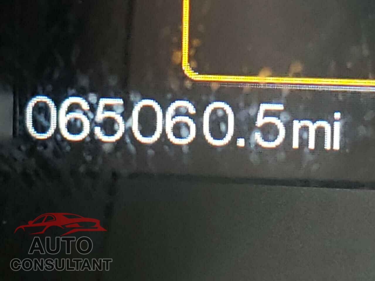 FORD MUSTANG 2017 - 1FA6P8TH2H5254884