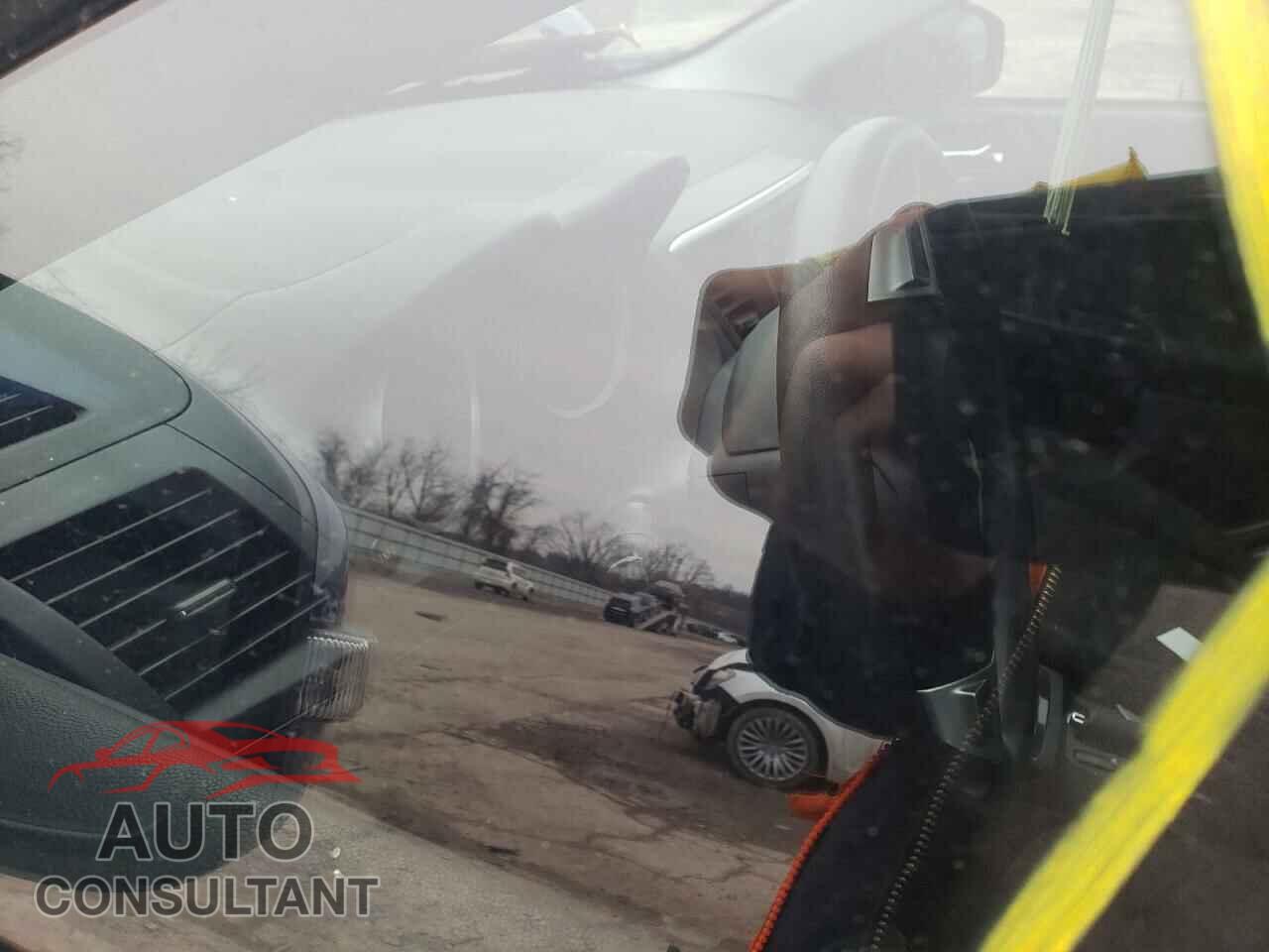 MITSUBISHI LANCER 2016 - JA32V2FW8GU004591