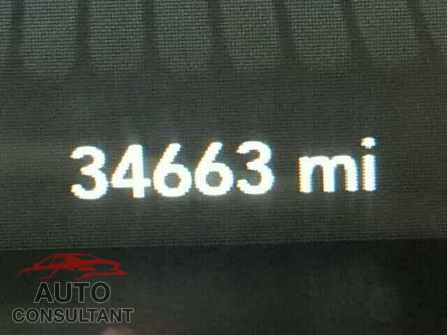 DODGE CHALLENGER 2015 - 2C3CDZAG2FH782411
