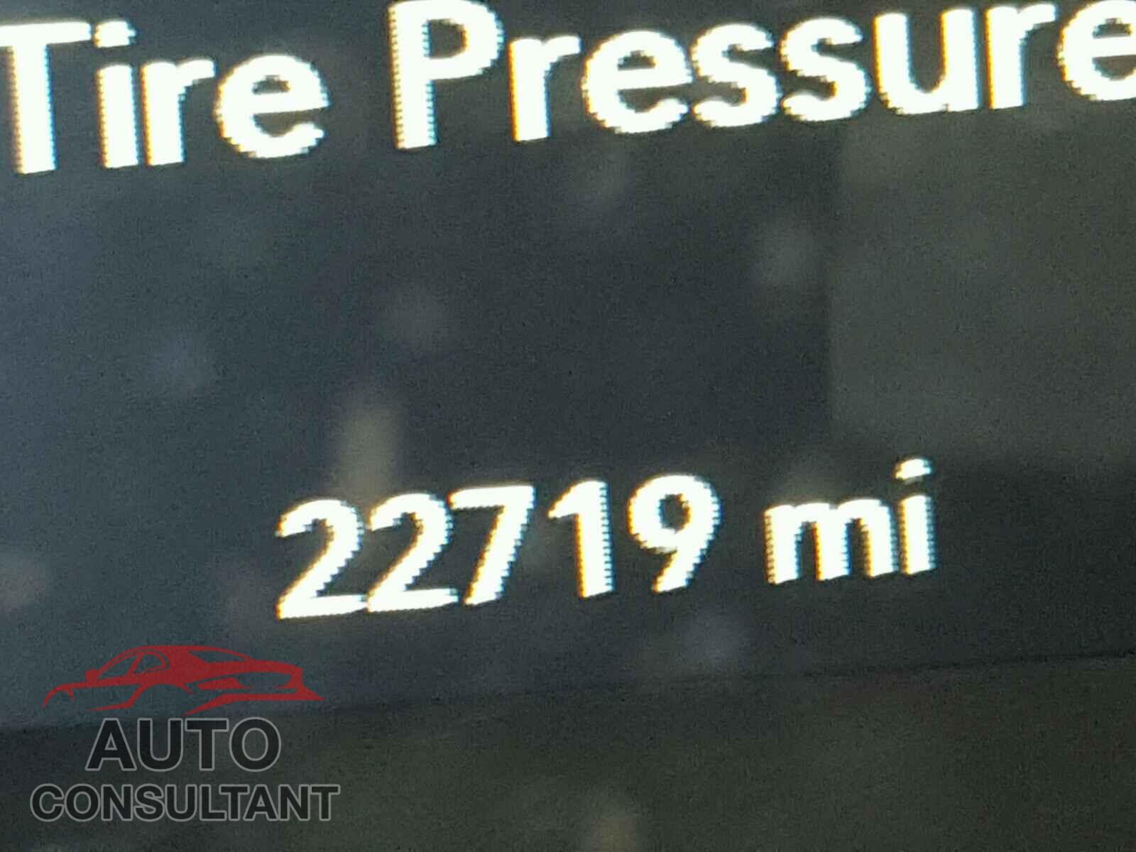 DODGE CHALLENGER 2016 - 2C3CDZAG1GH250164