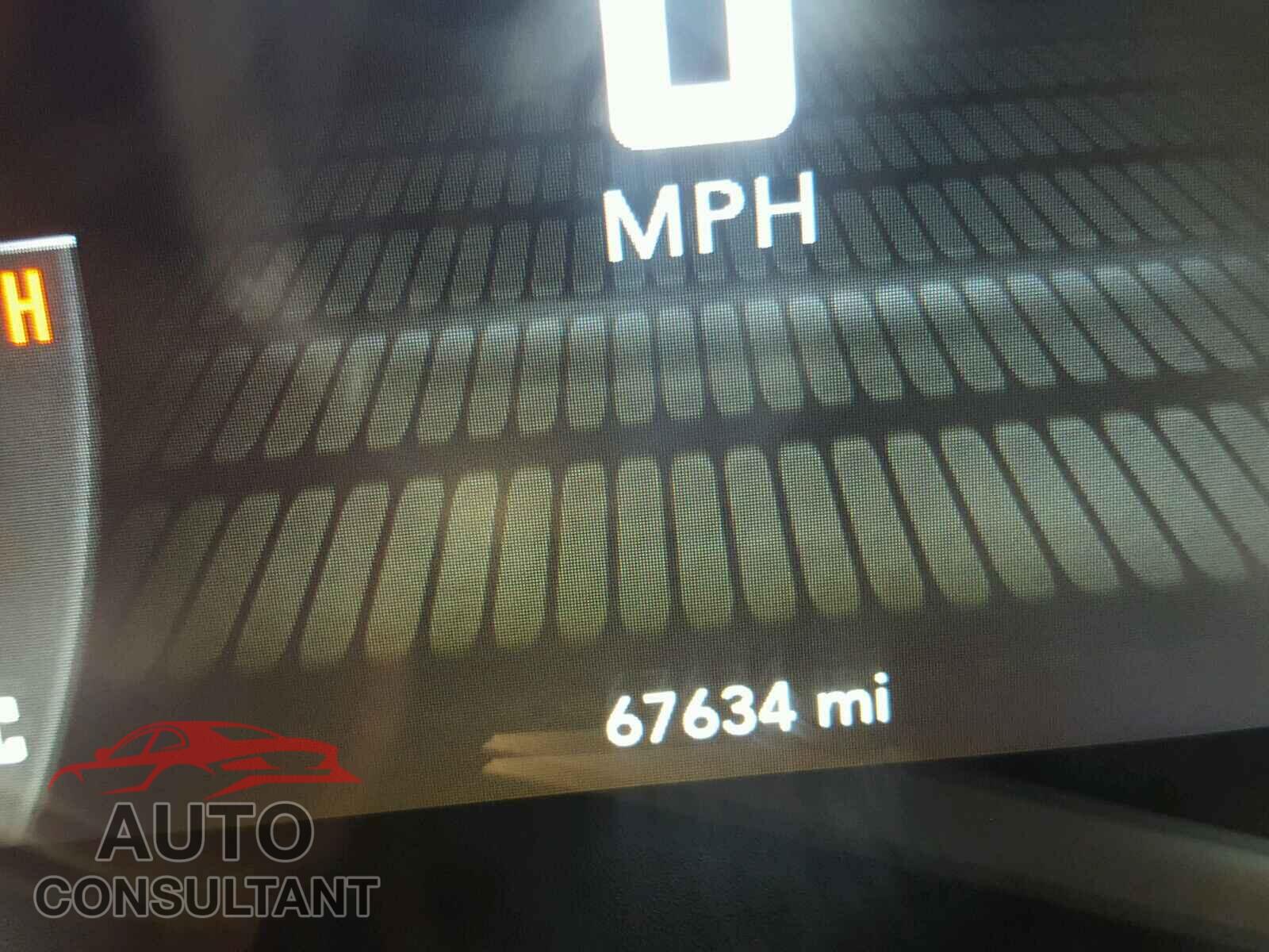 DODGE CHALLENGER 2015 - 2C3CDZAG4FH909739