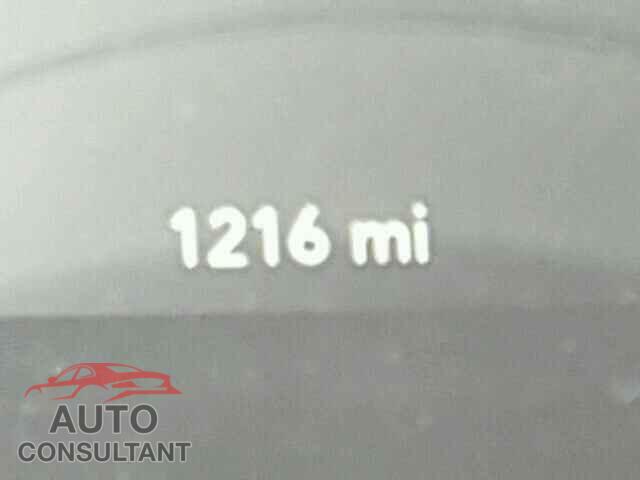 DODGE CHALLENGER 2016 - 2C3CDZFJ4GH299718