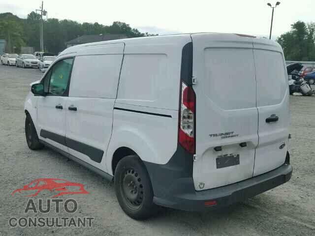 FORD TRANSIT CO 2015 - NM0LS7E77F1200329