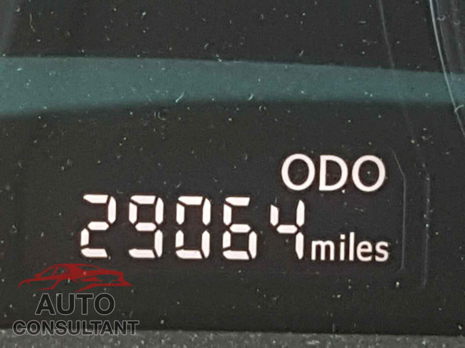 LEXUS RX350 2015 - 2T2BK1BA2FC333776