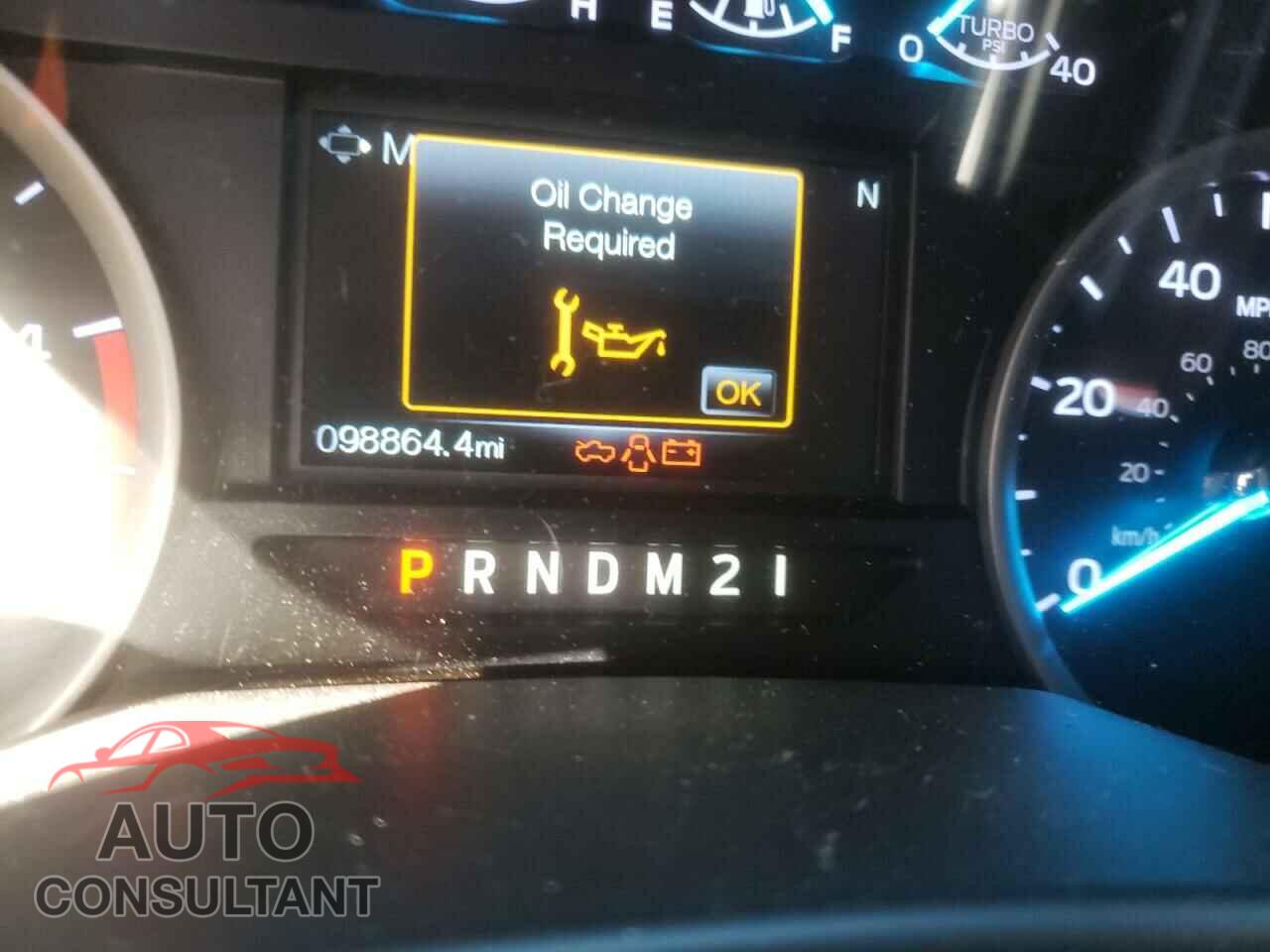 FORD F250 2019 - 1FT7W2BTXKEC87675