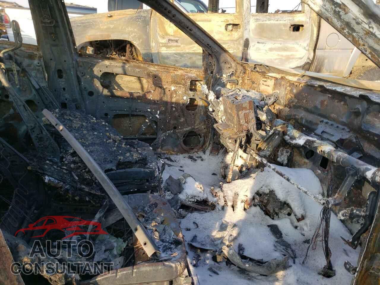 MITSUBISHI ECLIPSE 2020 - JA4AT4AA2LZ600619