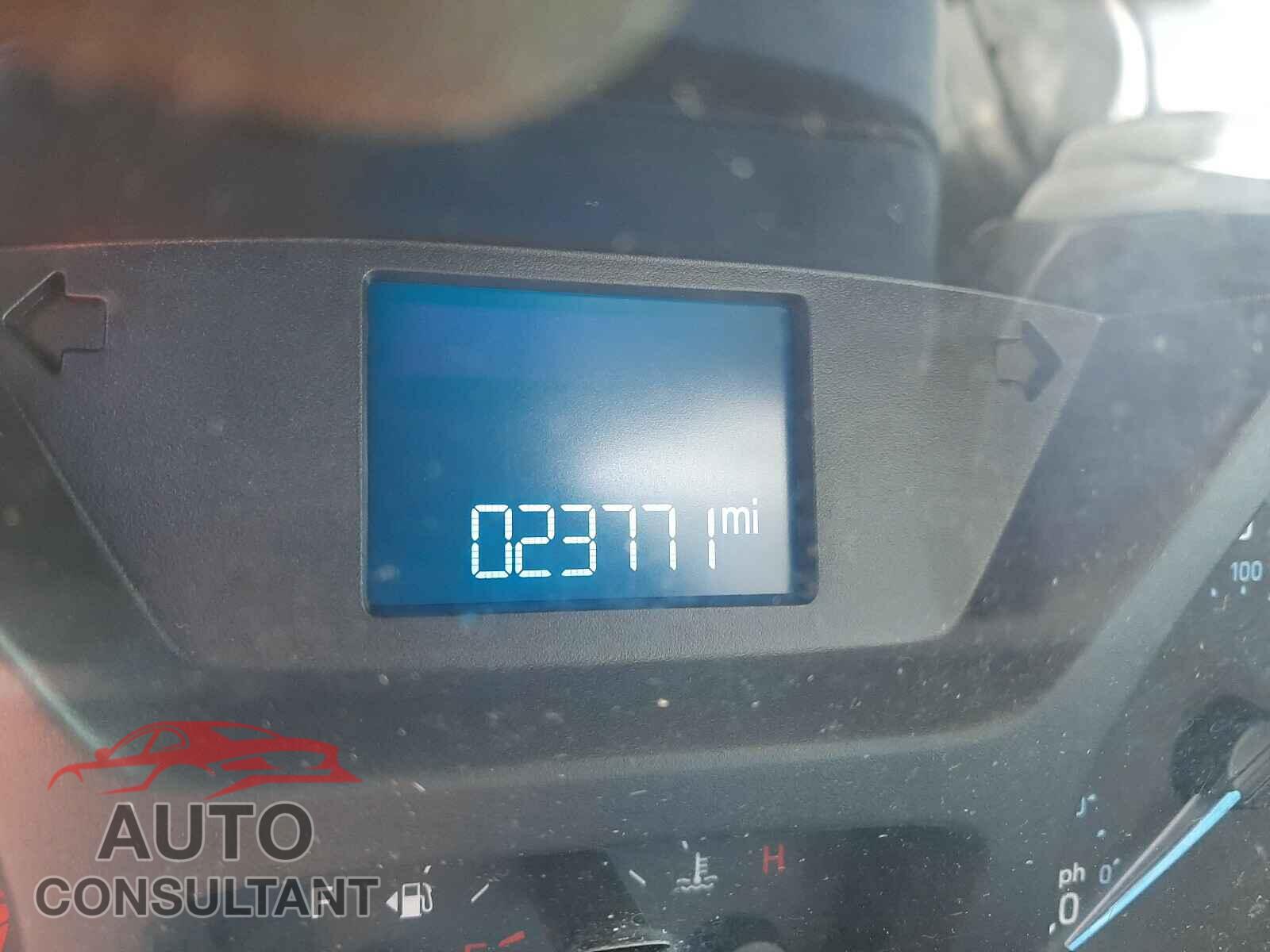 FORD TRANSIT CO 2019 - 1FTYR3XM4KKB50820