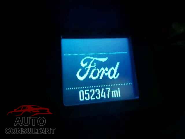 FORD TRANSIT CO 2015 - 1FTNR1YM0FKB12836
