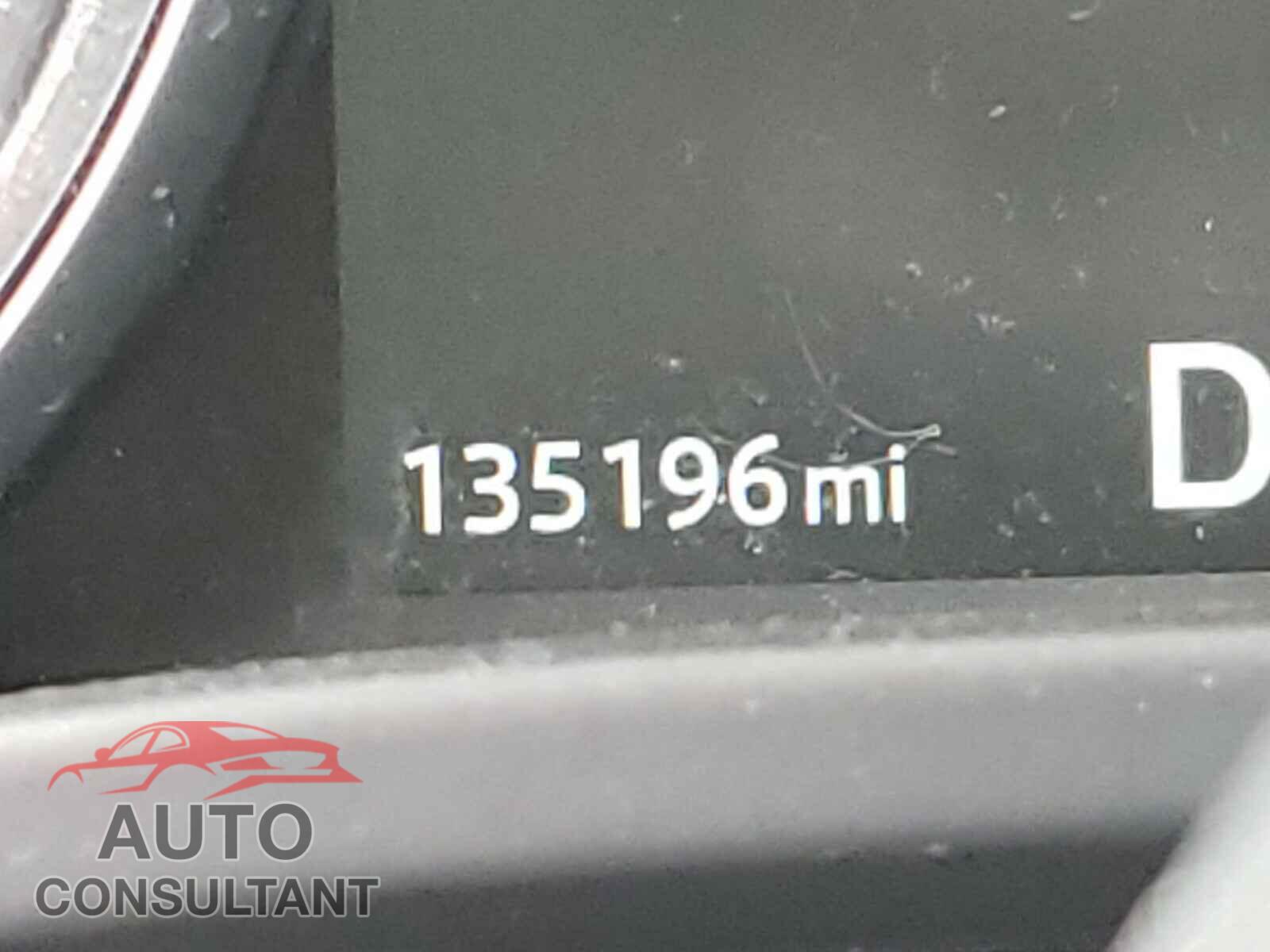 JAGUAR F-PACE 2017 - SADCJ2BV5HA066357